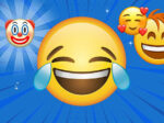 Aperto de Emoji