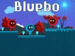 Bluebo: a última conhecimento especializado de arcade
