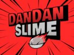 DanDan Slime desbloqueado