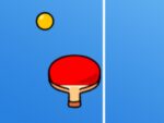 Ping Pong incessantemente