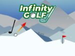 Golfe ilimitado