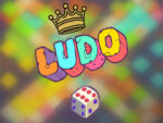 Ludo Guerras