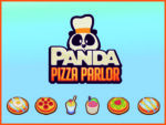 Pizzaria Panda