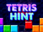 Monitoramento de Tetris