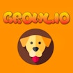 Growl.io: aborrecimento de combate multijogador