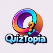 Quiztopia – Recreação de mistério implausível